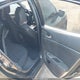 SHHFK7H2XJU425150 2018 Honda Civic Lx auction photo thumbnail 8