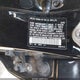 SHHFK7H2XJU425150 2018 Honda Civic Lx auction photo thumbnail 9