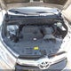 5TDBKRFH8GS262232 2016 Toyota Highlander Le V6 auction photo thumbnail 10