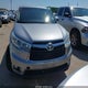 5TDBKRFH8GS262232 2016 Toyota Highlander Le V6 auction photo thumbnail 12