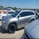 5TDBKRFH8GS262232 2016 Toyota Highlander Le V6 auction photo thumbnail 14