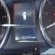 5TDBKRFH8GS262232 2016 Toyota Highlander Le V6 auction photo thumbnail 15