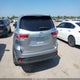 5TDBKRFH8GS262232 2016 Toyota Highlander Le V6 auction photo thumbnail 16
