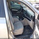 5TDBKRFH8GS262232 2016 Toyota Highlander Le V6 auction photo thumbnail 5