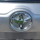5TDBKRFH8GS262232 2016 Toyota Highlander Le V6 auction photo thumbnail 6