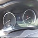 5TDBKRFH8GS262232 2016 Toyota Highlander Le V6 auction photo thumbnail 7