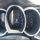 5XXGN4A70FG469325 2015 Kia Optima Ex auction photo thumbnail 7