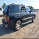 1GNEC13Z84R235123 2004 Chevrolet Tahoe Ls auction photo thumbnail 4