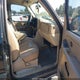 1GNEC13Z84R235123 2004 Chevrolet Tahoe Ls auction photo thumbnail 5