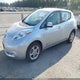 JN1AZ0CP2CT022140 2012 Nissan Leaf Sl auction photo thumbnail 2