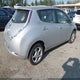 JN1AZ0CP2CT022140 2012 Nissan Leaf Sl auction photo thumbnail 4