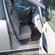 JN1AZ0CP2CT022140 2012 Nissan Leaf Sl auction photo thumbnail 5