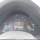 JN1AZ0CP2CT022140 2012 Nissan Leaf Sl auction photo thumbnail 7