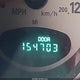 3C4FY58B05T586280 2005 Chrysler Pt Cruiser Touring auction photo thumbnail 7