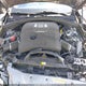 SADCJ2EUXMA664263 2021 Jaguar F-Pace S P340 Awd Automatic auction photo thumbnail 10
