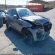 SADCJ2EUXMA664263 2021 Jaguar F-Pace S P340 Awd Automatic auction photo thumbnail 1