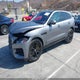 SADCJ2EUXMA664263 2021 Jaguar F-Pace S P340 Awd Automatic auction photo thumbnail 2