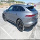 SADCJ2EUXMA664263 2021 Jaguar F-Pace S P340 Awd Automatic auction photo thumbnail 3