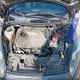 3FADP4GX9GM156638 2016 Ford Fiesta St auction photo thumbnail 10
