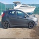 3FADP4GX9GM156638 2016 Ford Fiesta St auction photo thumbnail 13