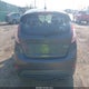 3FADP4GX9GM156638 2016 Ford Fiesta St auction photo thumbnail 16