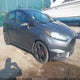 3FADP4GX9GM156638 2016 Ford Fiesta St auction photo thumbnail 1