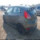 3FADP4GX9GM156638 2016 Ford Fiesta St auction photo thumbnail 3
