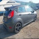 3FADP4GX9GM156638 2016 Ford Fiesta St auction photo thumbnail 4