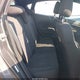 3FADP4GX9GM156638 2016 Ford Fiesta St auction photo thumbnail 8