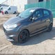 3FADP4GX9GM156638 2016 Ford Fiesta St auction photo thumbnail 2