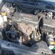 4T1BE32K45U955745 2005 Toyota Camry Xle auction photo thumbnail 10