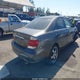 4T1BE32K45U955745 2005 Toyota Camry Xle auction photo thumbnail 4