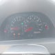 4T1BE32K45U955745 2005 Toyota Camry Xle auction photo thumbnail 7