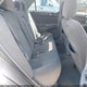 4T1BE32K45U955745 2005 Toyota Camry Xle auction photo thumbnail 8