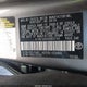 4T1BE32K45U955745 2005 Toyota Camry Xle auction photo thumbnail 9
