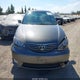 4T1BE32K45U955745 2005 Toyota Camry Xle auction photo thumbnail 12