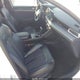 5XXG64J29MG051912 2021 Kia K5 Gt-Line auction photo thumbnail 5