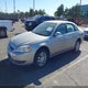 2G1WB55K281261845 2008 Chevrolet Impala Ls auction photo thumbnail 2