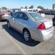 2G1WB55K281261845 2008 Chevrolet Impala Ls auction photo thumbnail 3