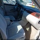2G1WB55K281261845 2008 Chevrolet Impala Ls auction photo thumbnail 5