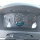 2G1WB55K281261845 2008 Chevrolet Impala Ls auction photo thumbnail 7