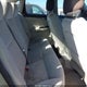 2G1WB55K281261845 2008 Chevrolet Impala Ls auction photo thumbnail 8