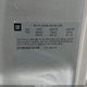 2G1WB55K281261845 2008 Chevrolet Impala Ls auction photo thumbnail 9