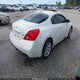 1N4BL24E98C108196 2008 Nissan Altima 3.5 Se auction photo thumbnail 4