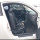 1N4BL24E98C108196 2008 Nissan Altima 3.5 Se auction photo thumbnail 5