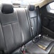 1N4BL24E98C108196 2008 Nissan Altima 3.5 Se auction photo thumbnail 8