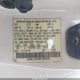 1N4BL24E98C108196 2008 Nissan Altima 3.5 Se auction photo thumbnail 9