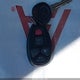 1G1ZK57779F244362 2009 Chevrolet Malibu Ltz auction photo thumbnail 11