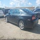 1G1ZK57779F244362 2009 Chevrolet Malibu Ltz auction photo thumbnail 3