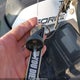 LCELDUZB4N6003078 2022 Cf Moto Cforce auction photo thumbnail 11